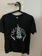 Lacrimosa shirt maat m, Ophalen of Verzenden, Nieuw in verpakking