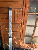 Shimano Moonshot Hengel  9-42gr 2,90M / Jig / Zeebaars ZGAN, Watersport en Boten, Hengelsport | Roofvissen, Ophalen of Verzenden