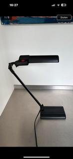 Lival de dulux design tafel/bureaulamp, Ophalen of Verzenden