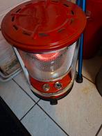 Petroleum kachel, Ophalen, Zo goed als nieuw, Overige brandstoffen, Petroleumkachel