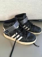 Adidas sneakers maat 38, Adidas, Gebruikt, Jongen of Meisje, Schoenen