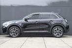 Fiat 600 1.2 Hybrid La Prima, Auto's, Fiat, Gebruikt, 1199 cc, 620 kg, Zwart