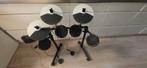 Alesis Debut Kit Elektronisch Drumstel - Kids Drum, Ophalen of Verzenden, Zo goed als nieuw, Overige merken, Elektronisch