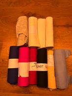 Vilt, Ophalen of Verzenden, Zo goed als nieuw, Los Vilt