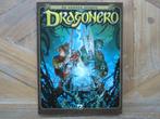 Dragonero, dikke HC of SC, nieuw, fantasy, draken, orks, Eén stripboek, Ophalen of Verzenden, Nieuw