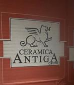 Badkamer, Wandtegels, Ophalen, Nieuw, 20 tot 40 cm, Wandtegels