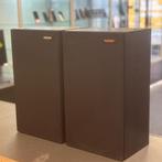Pioneer CS 580 Speakerset, Pioneer, Zo goed als nieuw, Support@pioneer.com, 28-8, Honkomagome 2-chome, Bunkyo-ku
Tokyo 113-0021
Japan