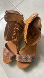 Sleehak schoenen, Kleding | Dames, Schoenen, Ophalen, Gedragen