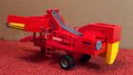 Bruder 2130 Grimme Aardappelrooier - Speelgoed, Ophalen of Verzenden, Zo goed als nieuw