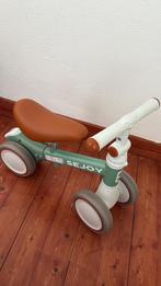 Loopfiets Sejoy, Ophalen, Zo goed als nieuw, Loopfiets