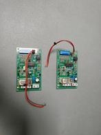 Velleman kit DMX relais (K8072), Ophalen of Verzenden, Gebruikt, Overige typen