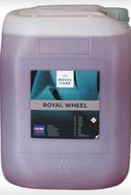 Cartec Royal Velgenreiniger (Zuurvrije) NIEUW!!, Ophalen of Verzenden