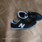 NEW BALANCE 41, Ophalen of Verzenden, Zo goed als nieuw, Sneakers of Gympen