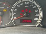 Suzuki Swift 1.3 Base, Auto's, Voorwielaandrijving, Gebruikt, 400 kg, Swift