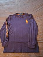 Polo's Ralph Lauren, Ophalen of Verzenden, Zo goed als nieuw