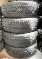 NIEUWE (demo) 2025 Toyota C-HR velgen Tpms Allseason banden, Auto-onderdelen, Banden en Velgen, 18 inch, Banden en Velgen, Nieuw