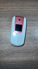 Samsung E2210b Vodafone, Ophalen of Verzenden