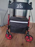 Nieuwe rollator, Ophalen, Opvouwbaar, Nieuw