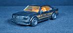 Matchbox Mercedes 500 SEC. BIEDEN, Ophalen of Verzenden, Gebruikt, Merk, Speldje of Pin
