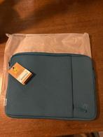 Laptop hoes NIEUW groen Imoshion, Ophalen, 14 inch, Nieuw, Imoshion