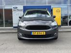 Ford Grand C-Max 1.0 Trend 7p. | 7 Persoons | Cruise Control, Voorwielaandrijving, 12 maanden, Gebruikt, Euro 6