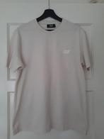 creme tshirt four amsterdam maat m, Four Amsterdam, Maat 48/50 (M), Beige, Ophalen of Verzenden