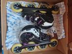 Powerslide speed skates. Nieuw maat 37, Sport en Fitness, Skeelers, Ophalen, Nieuw, Powerslide