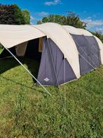 Te koop mooie ruime tent 8 x 3mtr, Ophalen