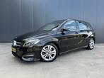 Mercedes-Benz B-Klasse 180 AUTOMAAT Prestige CAMERA XENON NA, 65 €/maand, Gebruikt, Euro 6, 4 cilinders