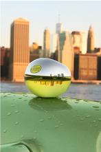 DKNY  DKNY Be Delicious 50 ml - Eau de Parfum - Nieuw/ Gesea, Sieraden, Tassen en Uiterlijk, Ophalen of Verzenden, Nieuw