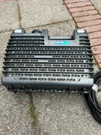 Te koop hozelock aquaforce syprio 1000 zuinige pomp, Ophalen of Verzenden, Zo goed als nieuw, Vijverpomp