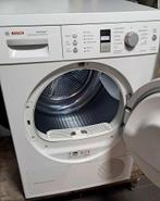 Bosch avantixx 7 warmtepompdroger A +++, 8kg, Witgoed en Apparatuur, Wasdrogers, Ophalen, Overige typen, 8 tot 10 kg, Zo goed als nieuw