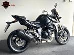 SUZUKI GSR 750 2014 29.615 KM LEUKE OPTIES GSR 600 1000, 4 cilinders, Bedrijf, 749 cc, Meer dan 35 kW