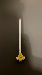 Potlood met gum, Ophalen of Verzenden, Zo goed als nieuw