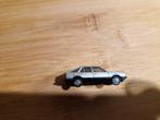 114. Opel Ascona €5, Ophalen, Zo goed als nieuw, Auto, Overige merken
