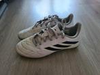Adidas copa voetbalschoenen maat 36 2/3, Sport en Fitness, Maat XS of kleiner, Ophalen, Schoenen