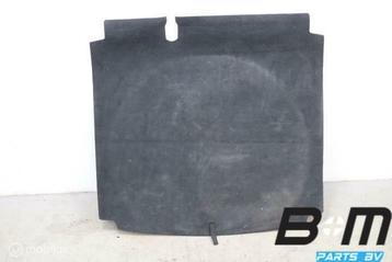 Bagageruimtemat Audi A3 8P Sportback 8P4863463E beschikbaar voor biedingen