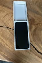 Samsung A55 128GB (juni 2024), Telecommunicatie, Mobiele telefoons | Samsung, Ophalen, Wit, Touchscreen, Zo goed als nieuw