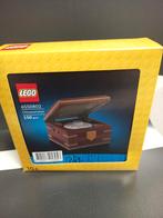 Aangeboden lego 6550802 chronometer, Ophalen of Verzenden, Nieuw
