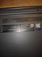 Compacte Windows 11 PC - Intel Celeron, 4GB RAM, 119GB SSD, Gebruikt, Met videokaart, Qwerty, 119 GB