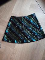 Maak je outfit speciaal, Kleding | Dames, Rokken, Ophalen of Verzenden, Zo goed als nieuw, Maat 36 (S), Onder de knie