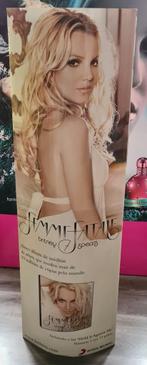 Britney Spears Femme Fatale Promo Display, Verzamelen, Ophalen of Verzenden, Zo goed als nieuw, Poster, Artwork of Schilderij