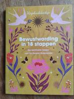 Bewustwording in 18 stappen - Sri Swami Sivananda, Ophalen of Verzenden