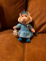 AH hamsters, Albert Heijn, Ophalen of Verzenden