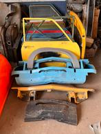 Manta A//Ascona A onderdelen, Ophalen of Verzenden, Opel