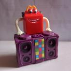 Leuk Speeltje.   McDonald's., Ophalen of Verzenden, Zo goed als nieuw