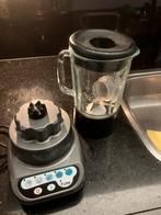 Kitchenaid blender, Witgoed en Apparatuur, Blenders, Ophalen of Verzenden, Gebruikt, Blender
