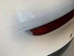 ML GLE X166 W166 ACHTERBUMPER A16688503 A16688506, Gebruikt, Mercedes-Benz, Ophalen of Verzenden, Achter