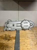 Vespa sprint lang carterkap beschadigd nieuw., Ophalen of Verzenden