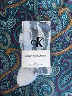 Calvin Klein Jeans sokken, Kleding | Dames, Nieuw, Calvin Klein Jeans, Sokken en Kniesokken, Wit